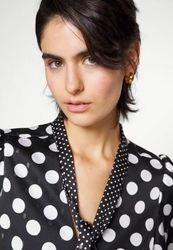 MAX & Co. MAX&Co.Skjorta - Black 12 MAX & Co. MAX&Co.Skjorta - Black -MAX & Co. Kläder Försäljning 00b7367c2b1a419284ca2b495ce21b7a