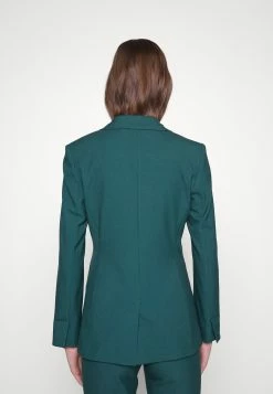 MAX & Co. MAX&Co.RABEL - Blazer - Green -MAX & Co. Kläder Försäljning 0592f773bff547cc96b1625b11392394