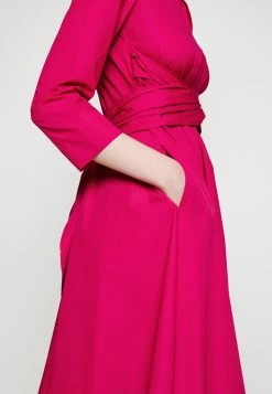 MAX & Co. MAX&Co.RIALTO - Vardagsklänning - Brush Print 13 MAX & Co. MAX&Co.RIALTO - Vardagsklänning - Brush Print -MAX & Co. Kläder Försäljning 07ddb50b2f0f404aa7b29ac522e63994