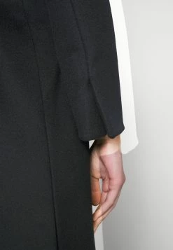 MAX & Co. MAX&Co.RUNAWAY - Klassisk Kappa / Rock - Midnight Blue -MAX & Co. Kläder Försäljning 0e7452abc3ee4acbb34a047cee5f6501