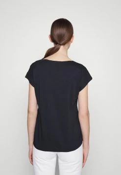 MAX & Co. MAX&Co.CEDOLA - Tygbyxor - Ivory -MAX & Co. Kläder Försäljning 0f8a20d94baf46fa95c263af6db3bd7c