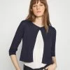 MAX & Co. MAX&Co.MESSICO - Kofta - Navy Blue