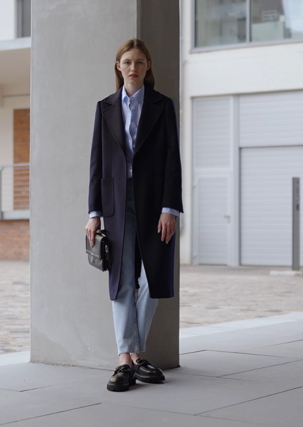 MAX & Co. Kläder Försäljning 46 MAX & Co. Kläder Försäljning -MAX & Co. Kläder Försäljning 1625215694244