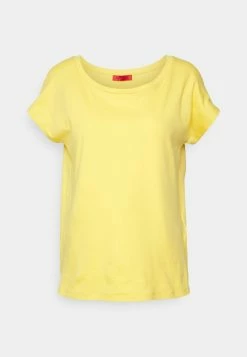 MAX & Co. MAX&Co.MALDIVE - T-shirt - Bas - Giallo -MAX & Co. Kläder Försäljning 1b4fa6204ebe406a8e6783e0b84a1bd6