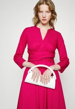 MAX & Co. MAX&Co.RIALTO - Vardagsklänning - Brush Print 10 MAX & Co. MAX&Co.RIALTO - Vardagsklänning - Brush Print -MAX & Co. Kläder Försäljning 1bc88ca0af374df4972728b5fa11ce77