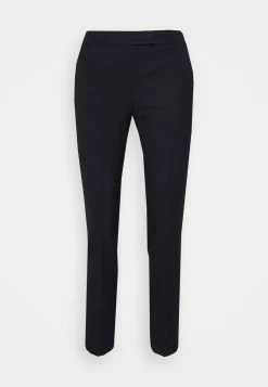 MAX & Co. MAX&Co.MONOPOLI - Tygbyxor - Black -MAX & Co. Kläder Försäljning 1d197059a7c04c9fbf819c929c179c20