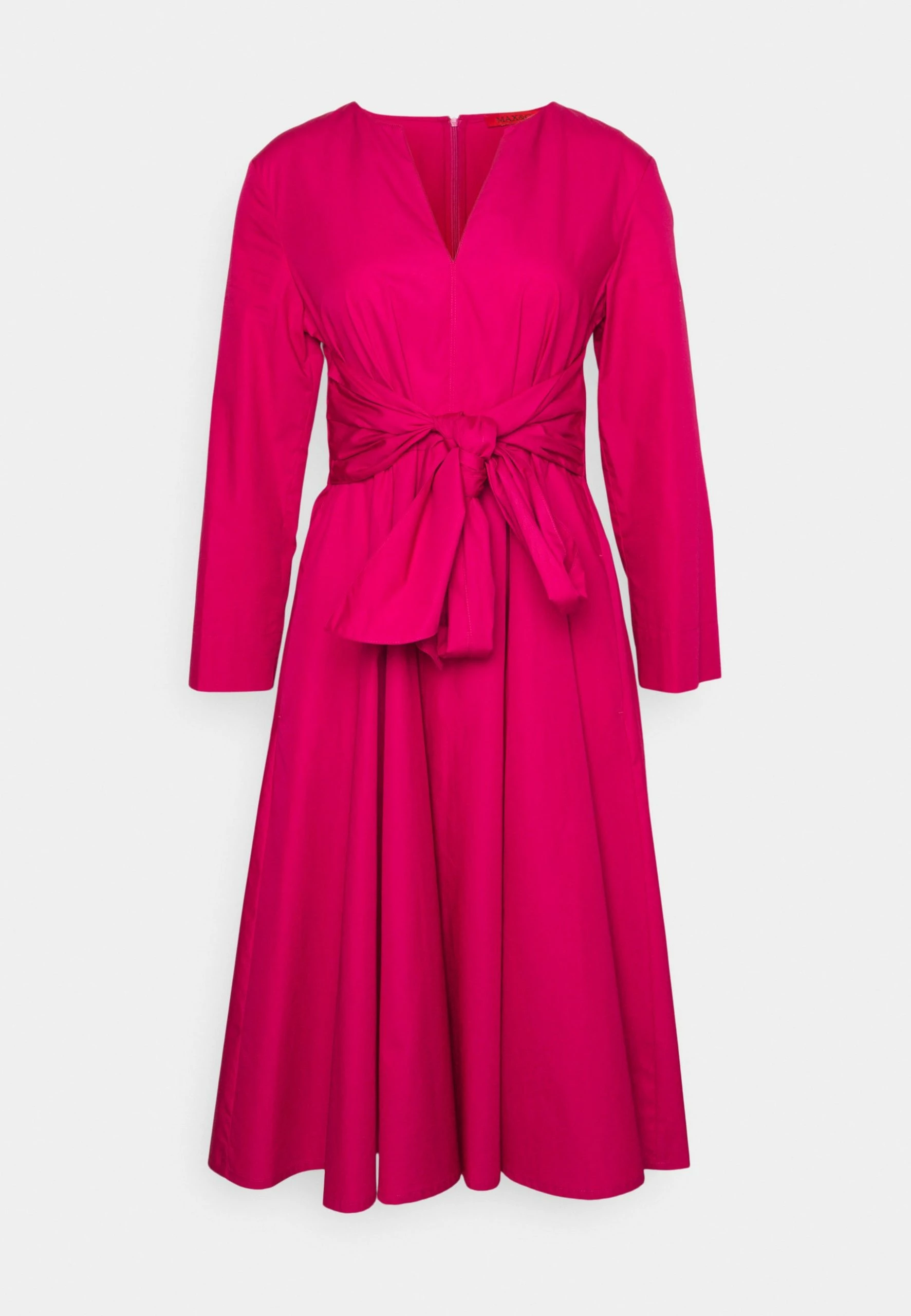 MAX & Co. MAX&Co.RIALTO - Vardagsklänning - Brush Print 6 MAX & Co. MAX&Co.RIALTO - Vardagsklänning - Brush Print - Bild 6