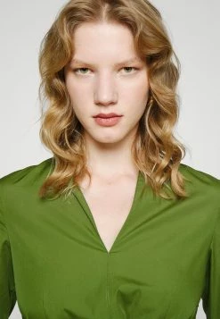 MAX & Co. MAX&Co.RIALTO - Vardagsklänning - Green 11 MAX & Co. MAX&Co.RIALTO - Vardagsklänning - Green -MAX & Co. Kläder Försäljning 1dd8225d2b42402fbd1e956be6b87914