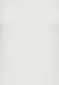 MAX & Co. MAX&Co.MANAMA - Stickad Tröja - Ivory -MAX & Co. Kläder Försäljning 1fcaa25676b5481f8fb59abbc4d15134