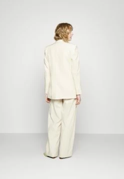 MAX & Co. MAX&Co.KADIOLO - Blazer - White -MAX & Co. Kläder Försäljning 2366b7a2c2f54e0691ac945160e7dff6
