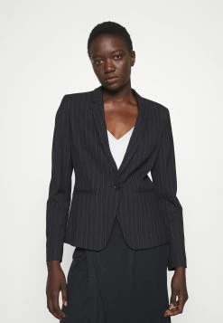 MAX & Co. MAX&Co.MANILA - Blazer - Dunkelblau