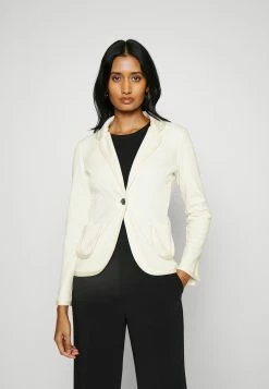 MAX & Co. MAX&Co.VETRINA - Kofta - Latte