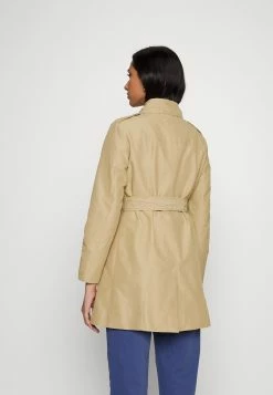 MAX & Co. MAX&Co.MILO - Trenchcoat - Brown -MAX & Co. Kläder Försäljning 282c71e08c424218b41d9a369615c167
