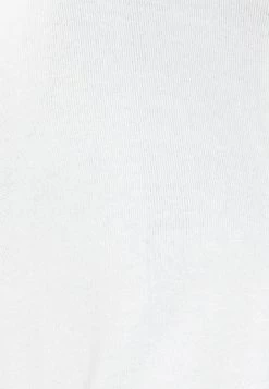 MAX & Co. MAX&Co.MESSICO - Kofta - White -MAX & Co. Kläder Försäljning 2b60802a60ec4fc8bb6cbd2b99ab1f3b