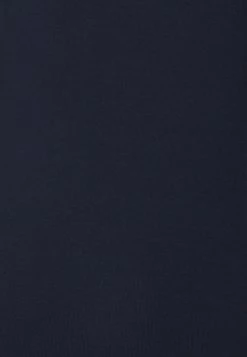 MAX & Co. MAX&Co.MANAMA - Stickad Tröja - Navy Blue -MAX & Co. Kläder Försäljning 2b95528c104b46528b24965d85a09385