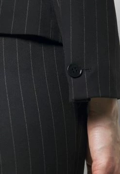 MAX & Co. MAX&Co.MANILA - Blazer - China Blue Pattern -MAX & Co. Kläder Försäljning 2d401e0db1db4b18815ea5a84e8dcb23