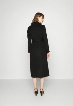 MAX & Co. MAX&Co.LONGRUN - Klassisk Kappa / Rock - Black 8 MAX & Co. MAX&Co.LONGRUN - Klassisk Kappa / Rock - Black -MAX & Co. Kläder Försäljning 2e9ab6feee2c4b46a20409ca64dbfee0