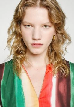 MAX & Co. MAX&Co.RIALTO - Vardagsklänning - Bright Fuchsia -MAX & Co. Kläder Försäljning 317948e6169c4eb7b2f591b3d10c4a0f