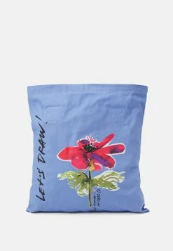 MAX & Co. MAX&Co.SKETCH SET - T-shirt Med Print - Rosso -MAX & Co. Kläder Försäljning 31b0c8bf0c5247098c7f4d6819b19700