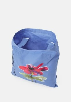 MAX & Co. MAX&Co.SKETCH SET - T-shirt Med Print - Rosso -MAX & Co. Kläder Försäljning 3257dad539744171bc0211197bd3f7cd