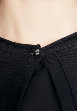 MAX & Co. MAX&Co.MESSICO - Kofta - Light Blue -MAX & Co. Kläder Försäljning 32e19d748c9a4fb99f692361be7f307b