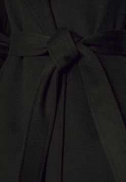 MAX & Co. MAX&Co.LONGRUN - Klassisk Kappa / Rock - Black 11 MAX & Co. MAX&Co.LONGRUN - Klassisk Kappa / Rock - Black -MAX & Co. Kläder Försäljning 35d8dd7296864192b8b2ff3253131406