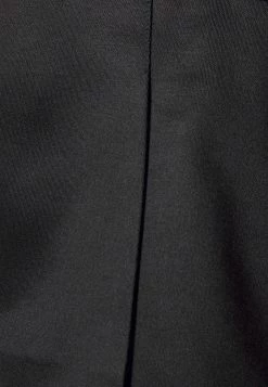 MAX & Co. MAX&Co.RICERCA - Minikjol - Black -MAX & Co. Kläder Försäljning 3d0e09c8ade047429618a4e63e14b69c