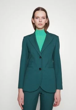 MAX & Co. MAX&Co.RABEL - Blazer - Green