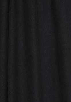 MAX & Co. MAX&Co.CAVA - Jerseyklänning - Nero -MAX & Co. Kläder Försäljning 446e30071ccb4982916d984b1a4329ca