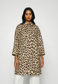 MAX & Co. MAX&Co.BANI - Kort Kappa / Rock - Spot