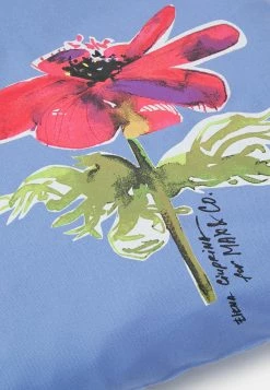 MAX & Co. MAX&Co.SKETCH SET - T-shirt Med Print - Rosso -MAX & Co. Kläder Försäljning 4d9695f003f5463cb3bebcb12eb41319