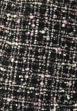 MAX & Co. MAX&Co.MOLDAVIA - Vardagsklänning - Black -MAX & Co. Kläder Försäljning 4fb658617ec6427c906d25c72e177fcd