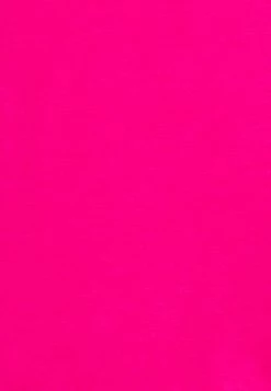 MAX & Co. MAX&Co.MALDIVE - T-shirt - Bas - Fuxia -MAX & Co. Kläder Försäljning 5066c189c002431a99e46e7668ef854e