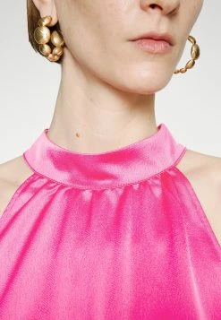 MAX & Co. MAX&Co.QUANDO - Overall / Jumpsuit - Bright Rose -MAX & Co. Kläder Försäljning 5119edec2e604e45b50a424a741e6c65