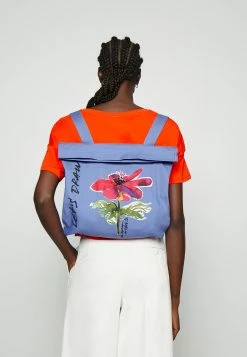 MAX & Co. MAX&Co.SKETCH SET - T-shirt Med Print - Rosso -MAX & Co. Kläder Försäljning 5174c55f55f6477b8d70a67f04060f5a