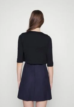 MAX & Co. MAX&Co.MESSICO - Kofta - Light Blue -MAX & Co. Kläder Försäljning 5279184dabb44b0b9c9481ebf407a72f