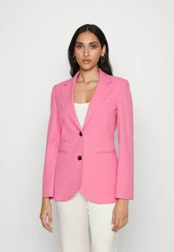 MAX & Co. MAX&Co.RABEL - Blazer - Pink