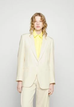 MAX & Co. MAX&Co.KADIOLO - Blazer - White