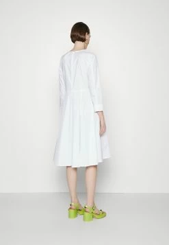 MAX & Co. MAX&Co.RIALTO - Vardagsklänning - Optical White 8 MAX & Co. MAX&Co.RIALTO - Vardagsklänning - Optical White -MAX & Co. Kläder Försäljning 6143b0311def4efa84e8fe00ab2daacb