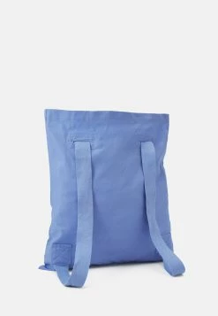 MAX & Co. MAX&Co.SKETCH SET - T-shirt Med Print - Rosso -MAX & Co. Kläder Försäljning 6199e299ec9a47439440e568507391f7