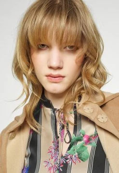 MAX & Co. MAX&Co.EGADI - Vardagsklänning - Beige -MAX & Co. Kläder Försäljning 63412d9414b0480ab86d355ee606e780