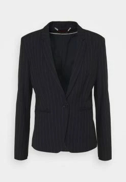 MAX & Co. MAX&Co.MANILA - Blazer - Dunkelblau -MAX & Co. Kläder Försäljning 65294a1068444c7b8d2c23c172136713