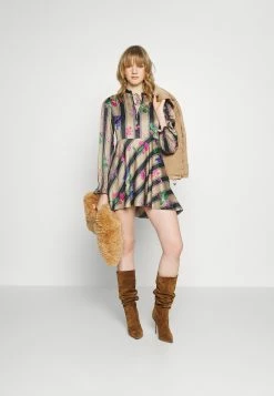 MAX & Co. Kläder Försäljning -MAX & Co. Kläder Försäljning 6971b13cf6ef472eab82e6c2d94e2dca