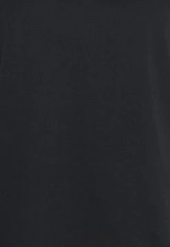 MAX & Co. MAX&Co.MALDIVE - T-shirt - Bas - Black -MAX & Co. Kläder Försäljning 6bde338a9467415f93ea61b89fa8b943