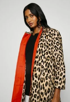 MAX & Co. MAX&Co.BANI - Kort Kappa / Rock - Spot -MAX & Co. Kläder Försäljning 6cb4d68b561441a19e034a13513725f9