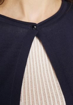 MAX & Co. MAX&Co.MESSICO - Kofta - Navy Blue 11 MAX & Co. MAX&Co.MESSICO - Kofta - Navy Blue -MAX & Co. Kläder Försäljning 6e5e573d34c845c2acd9fbac09ae5246