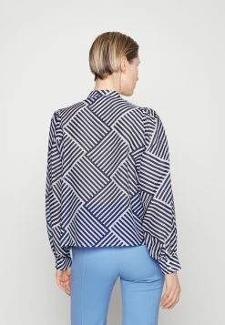 MAX & Co. MAX&Co.CETRIOLO - Blus - Multicolored -MAX & Co. Kläder Försäljning 6e610bfde9b3463a9f0985e2f4a542cd