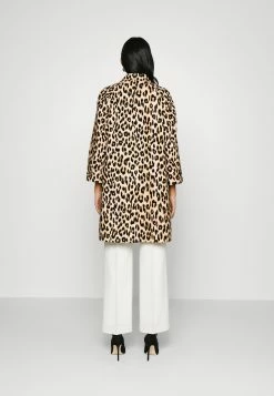 MAX & Co. MAX&Co.BANI - Kort Kappa / Rock - Spot -MAX & Co. Kläder Försäljning 6f39ebbf89ee4c0bbca3b783aa977c51