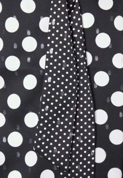 MAX & Co. MAX&Co.Skjorta - Black 15 MAX & Co. MAX&Co.Skjorta - Black -MAX & Co. Kläder Försäljning 6f66301cdee64150826d9ae24fbef462