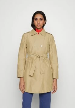 MAX & Co. MAX&Co.MILO - Trenchcoat - Brown